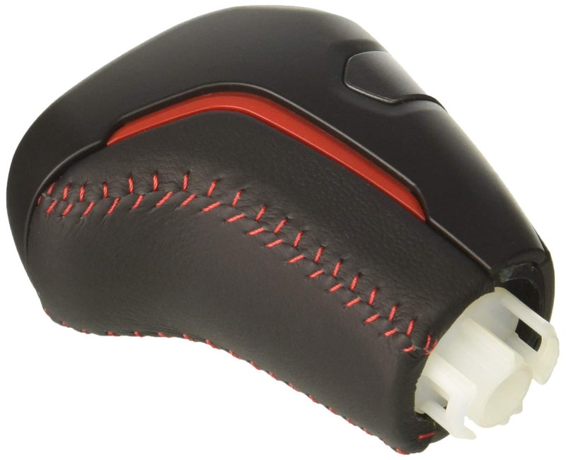 TOYOTA Genuine Toyota Tacoma TRD Shift Knob (Automatic) (PTR57-35170) - Image 2